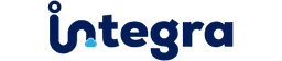 Integra CRM